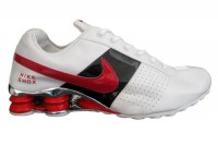 /album/nike/nike-shox-classic-jpg1/